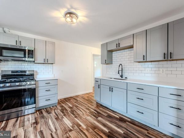 9737 51ST AVENUE, BERWYN HEIGHTS, MD 20740