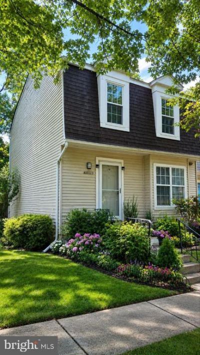 13023 ROBINS NEST TERRACE , GERMANTOWN, MD 20874