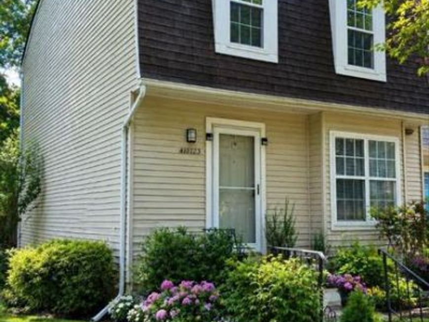 13023 Robins Nest Terrace, Germantown, MD 20874 Main Photo