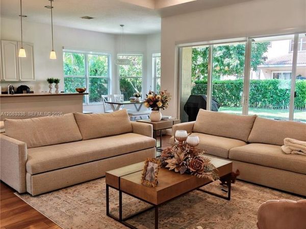 2016 Schooner Ln , Weston, FL 33327