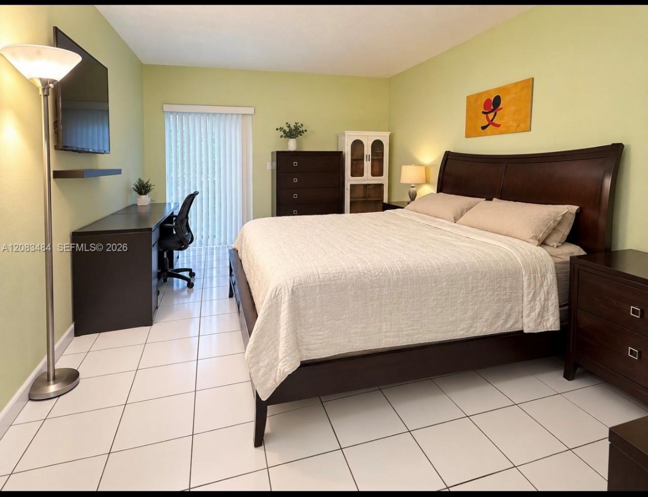 9631 SW 77 Av, Unit 101 C, Miami, FL 33156 Photo