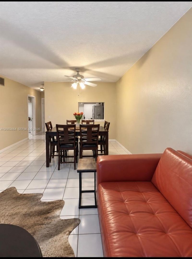 9631 SW 77 Av, Unit 101 C, Miami, FL 33156 Photo