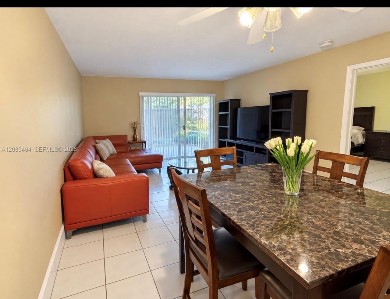 9631 SW 77 Av, Unit 101 C, Miami, FL 33156 Photo