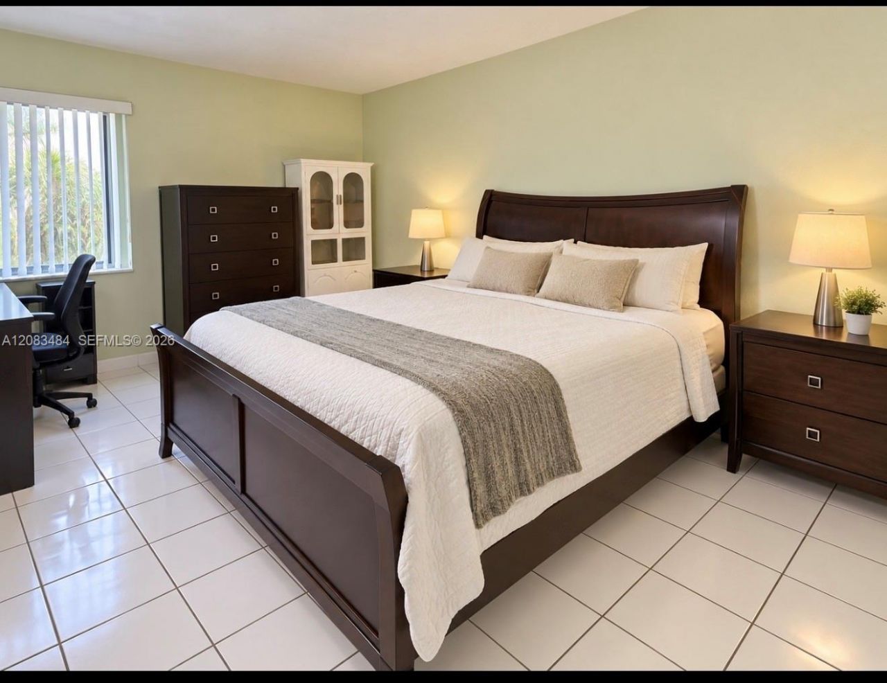 9631 SW 77 Av, Unit 101 C, Miami, FL 33156 Photo