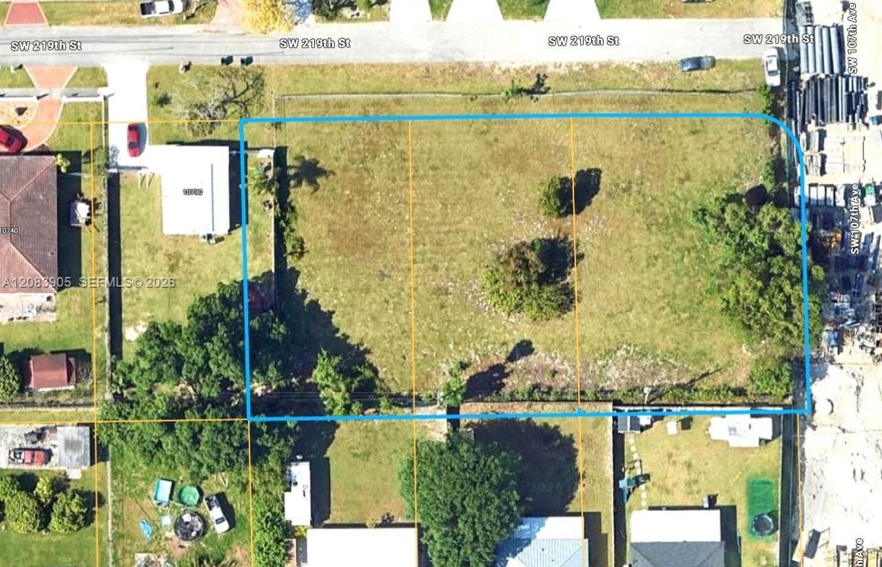 10700 SW 219 Street, Miami, FL 33170 Photo