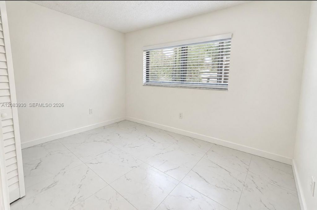 8760 SW 133rd Ave Rd , Unit 302, Miami, FL 33183 Photo