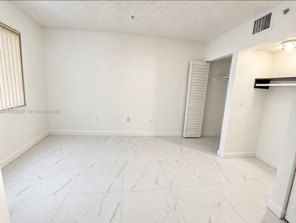 8760 SW 133rd Ave Rd , Unit 302, Miami, FL 33183 Photo