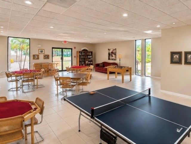 8760 SW 133rd Ave Rd , Unit 302, Miami, FL 33183 Photo