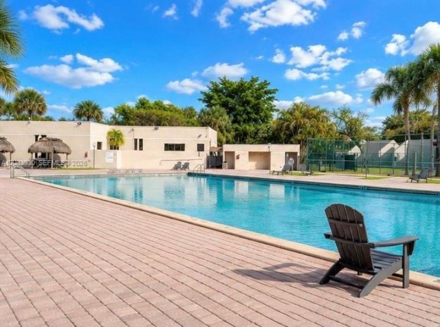 8760 SW 133rd Ave Rd , Unit 302, Miami, FL 33183 Photo