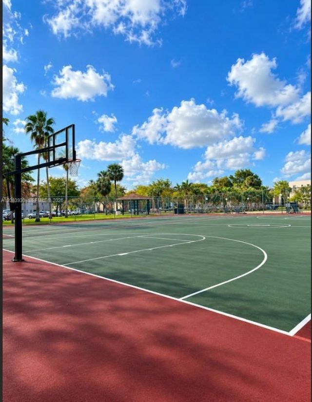 8760 SW 133rd Ave Rd , Unit 302, Miami, FL 33183 Photo