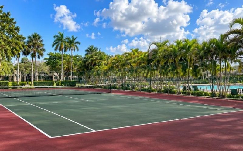 8760 SW 133rd Ave Rd , Unit 302, Miami, FL 33183 Photo