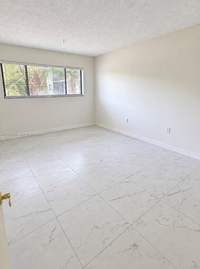 8760 SW 133rd Ave Rd , Unit 302, Miami, FL 33183 Photo