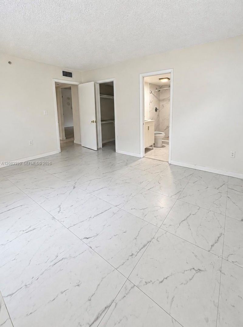 8760 SW 133rd Ave Rd , Unit 302, Miami, FL 33183 Photo