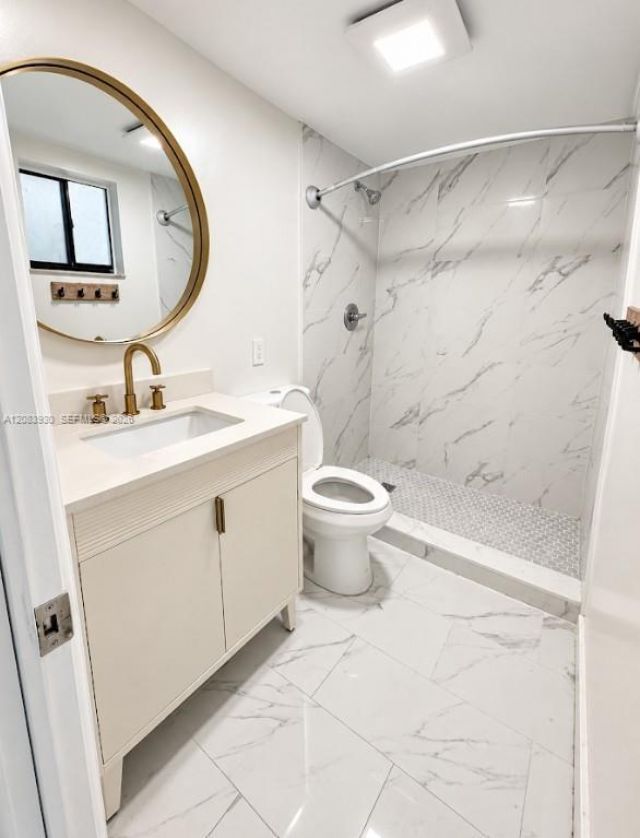 8760 SW 133rd Ave Rd , Unit 302, Miami, FL 33183 Photo