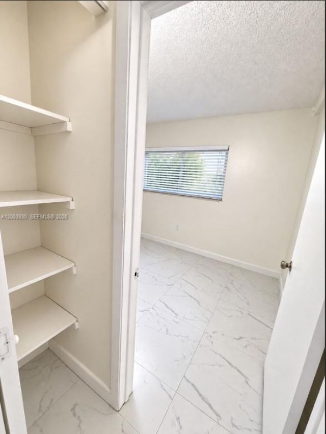 8760 SW 133rd Ave Rd , Unit 302, Miami, FL 33183 Photo