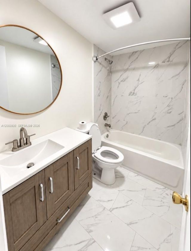 8760 SW 133rd Ave Rd , Unit 302, Miami, FL 33183 Photo