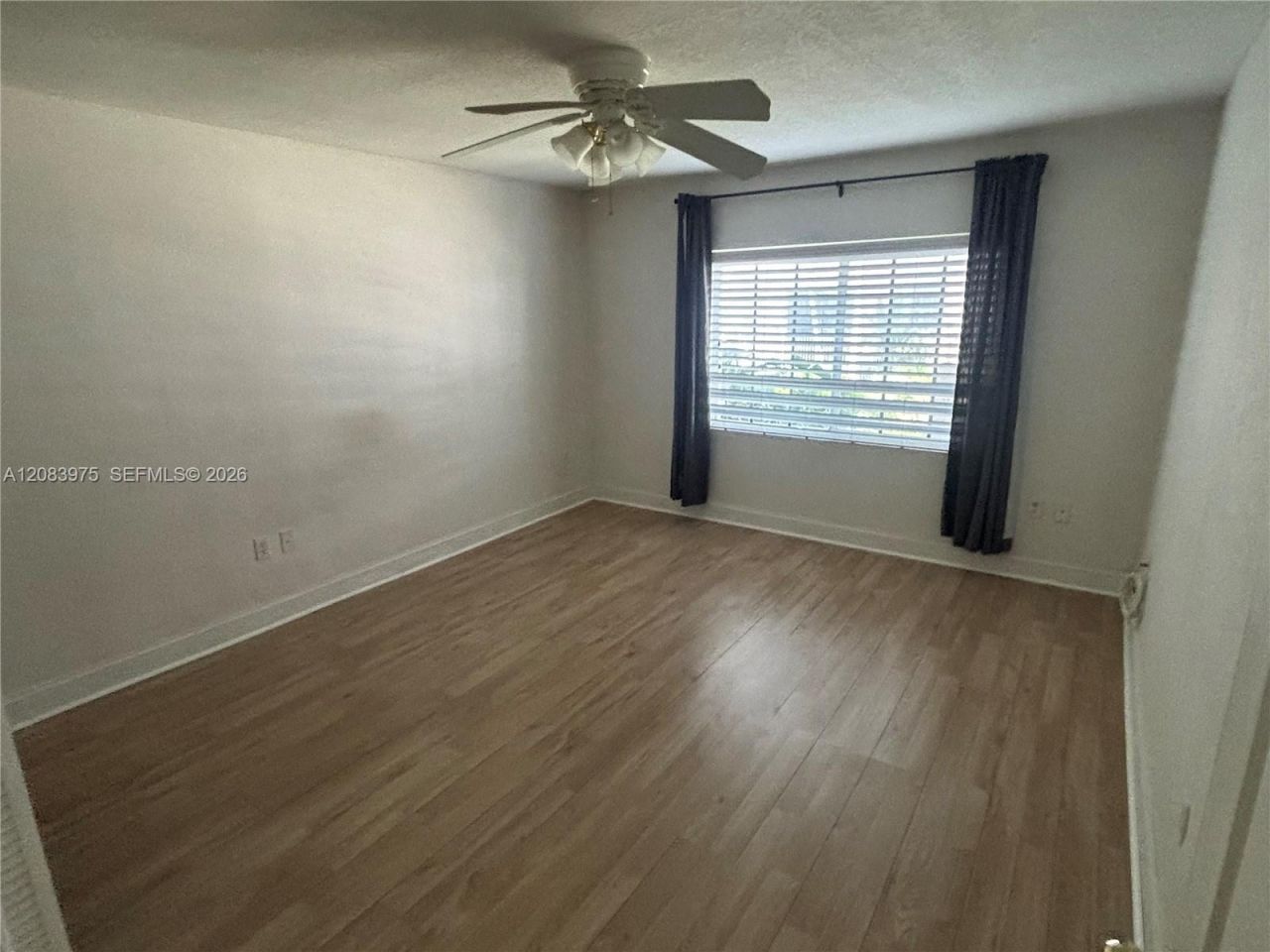1150 103rd St , Unit 2, Bay Harbor Islands, FL 33154 Photo