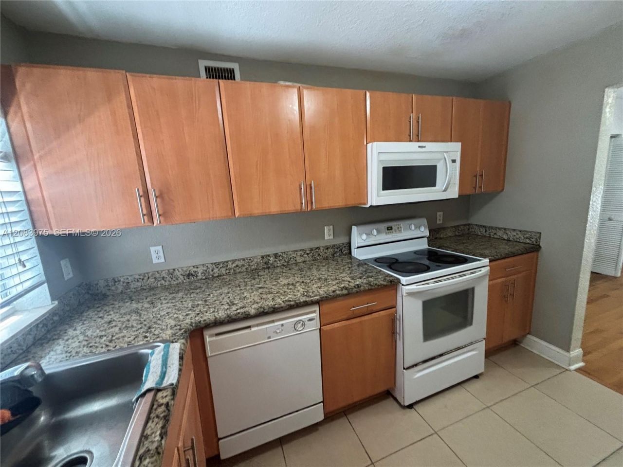 1150 103rd St , Unit 2, Bay Harbor Islands, FL 33154 Photo