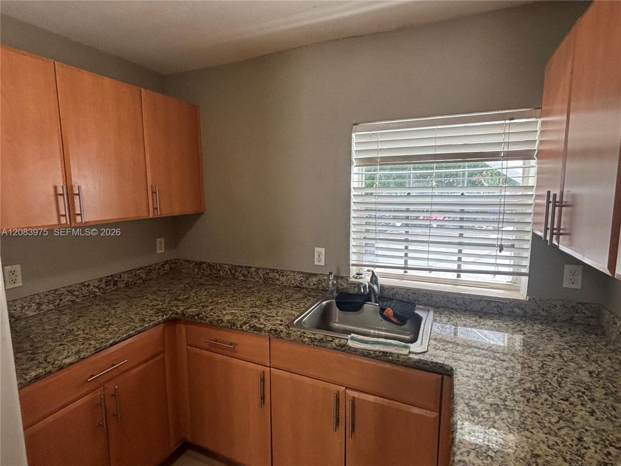 1150 103rd St , Unit 2, Bay Harbor Islands, FL 33154 Photo