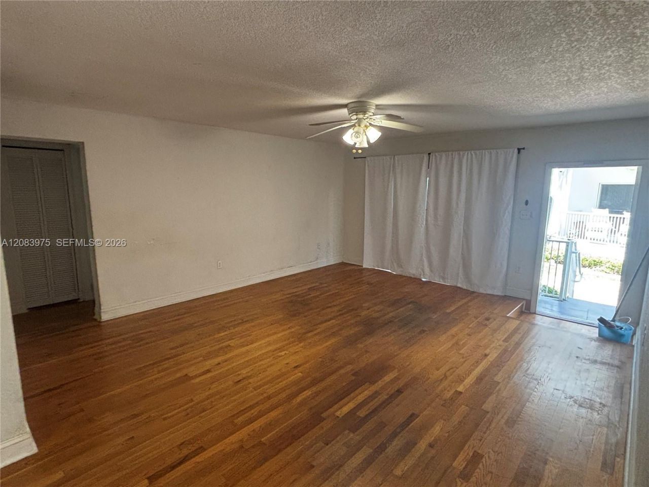 1150 103rd St , Unit 2, Bay Harbor Islands, FL 33154 Photo