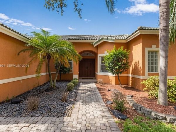 10989 NW 56th Ct , Unit N/A, Coral Springs, FL 33076