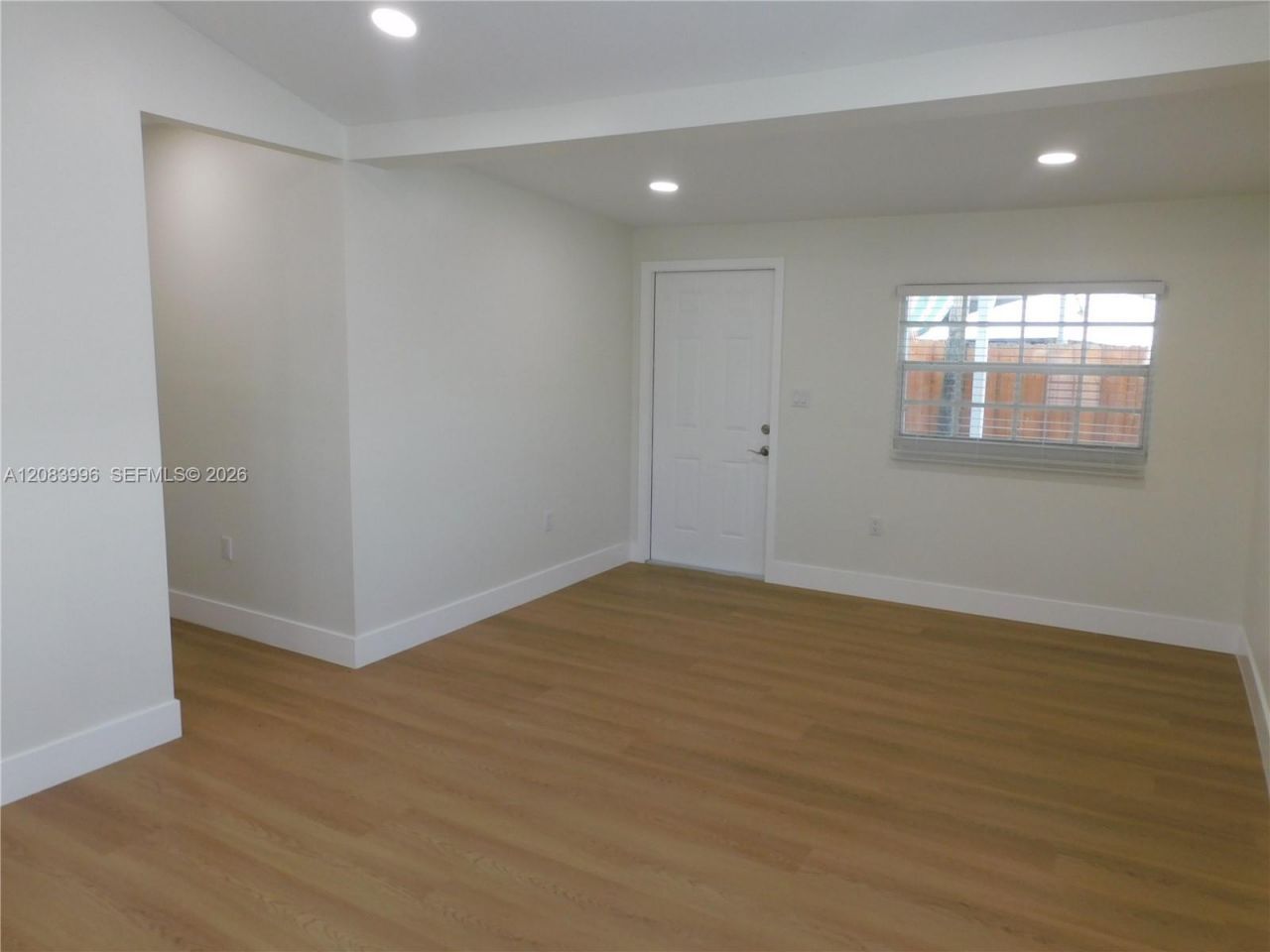 2754 NW 26th St, Unit C, Miami, FL 33142 Photo
