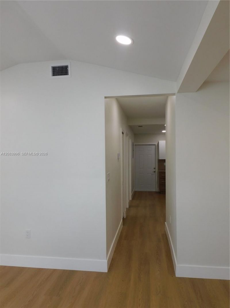 2754 NW 26th St, Unit C, Miami, FL 33142 Photo