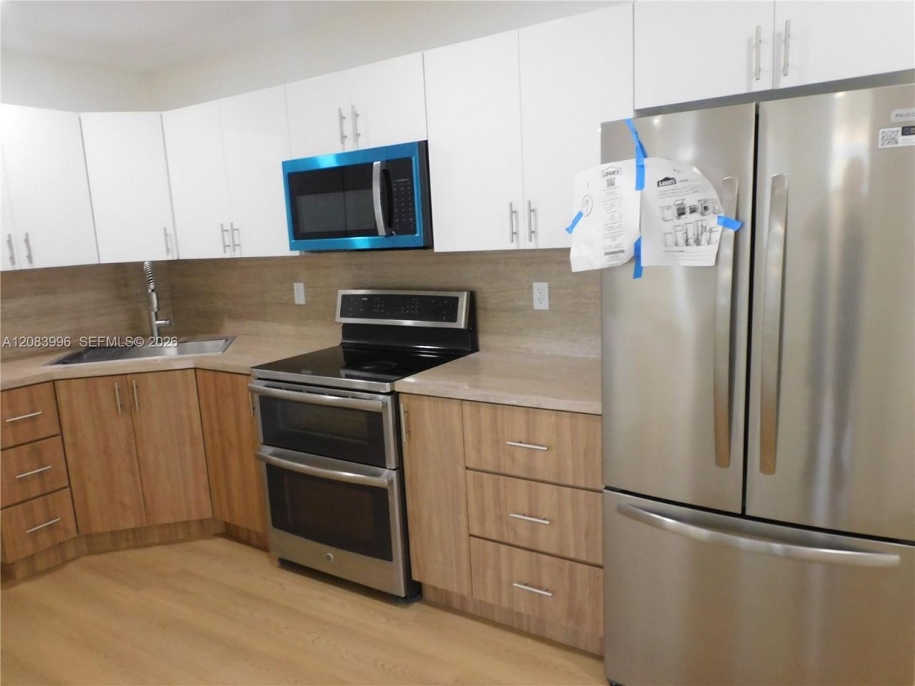 2754 NW 26th St, Unit C, Miami, FL 33142 Photo