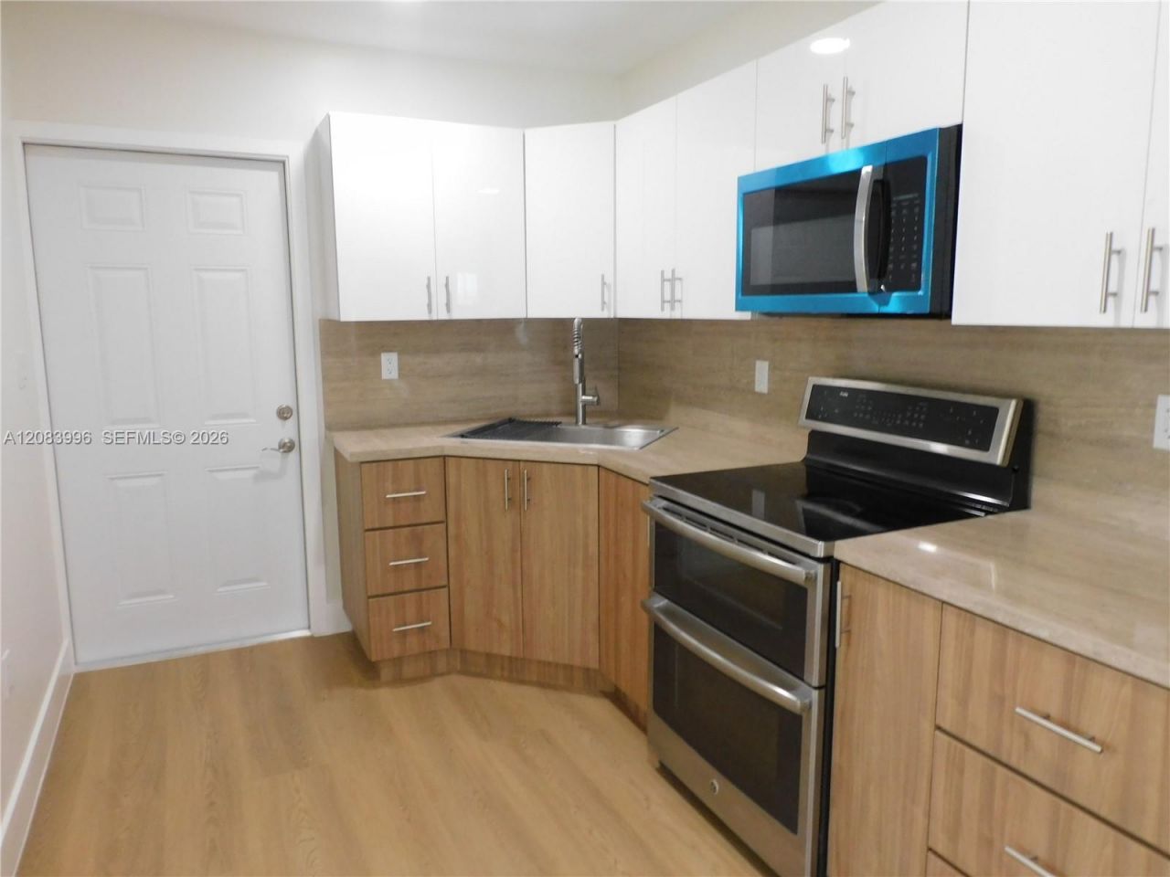 2754 NW 26th St, Unit C, Miami, FL 33142 Photo