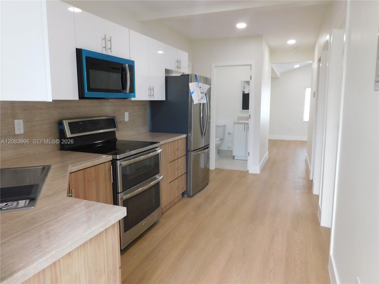 2754 NW 26th St, Unit C, Miami, FL 33142 Photo