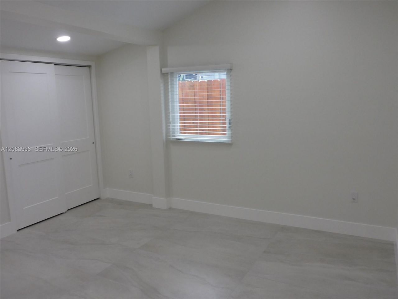 2754 NW 26th St, Unit C, Miami, FL 33142 Photo