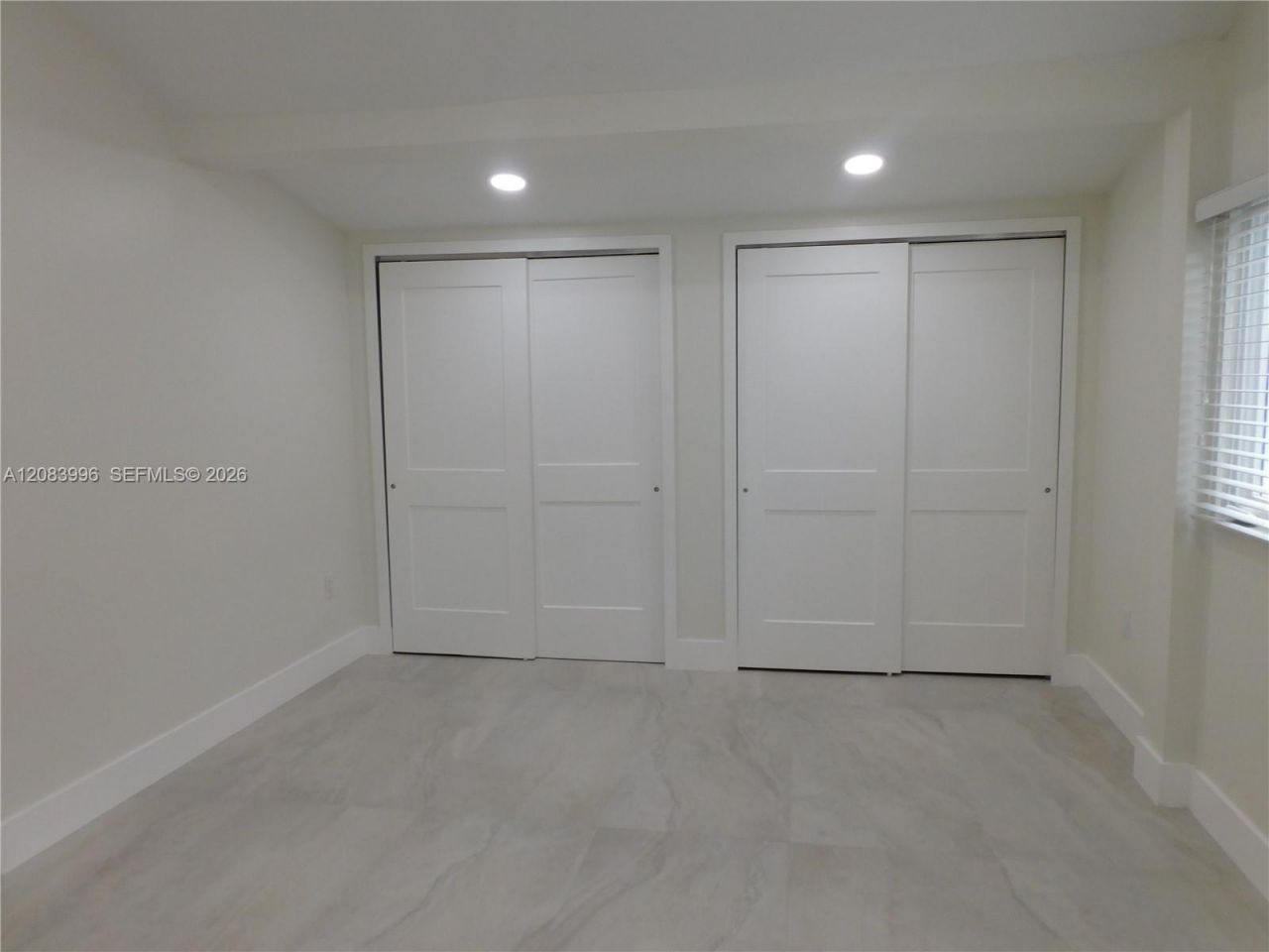 2754 NW 26th St, Unit C, Miami, FL 33142 Photo