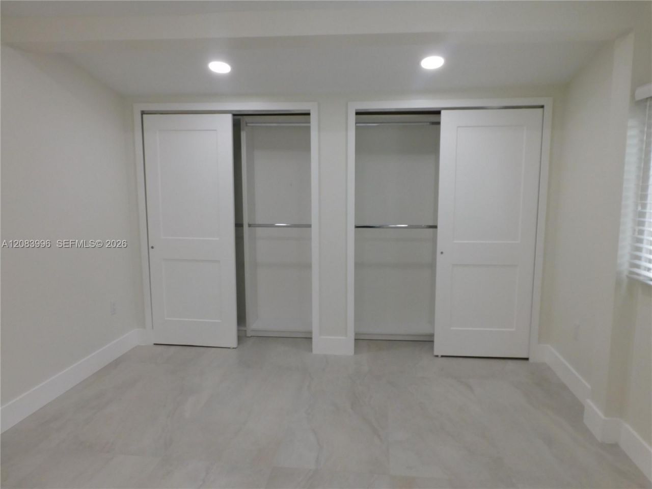 2754 NW 26th St, Unit C, Miami, FL 33142 Photo