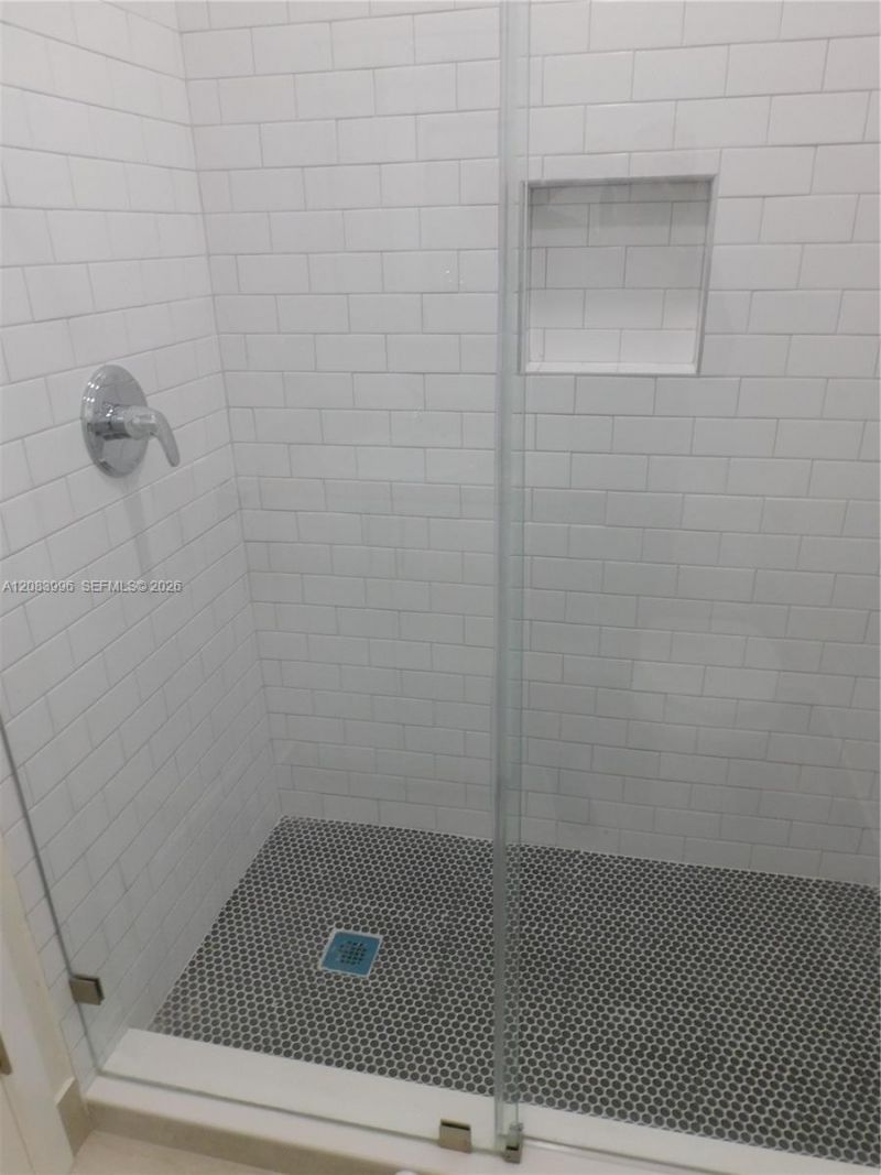 2754 NW 26th St, Unit C, Miami, FL 33142 Photo
