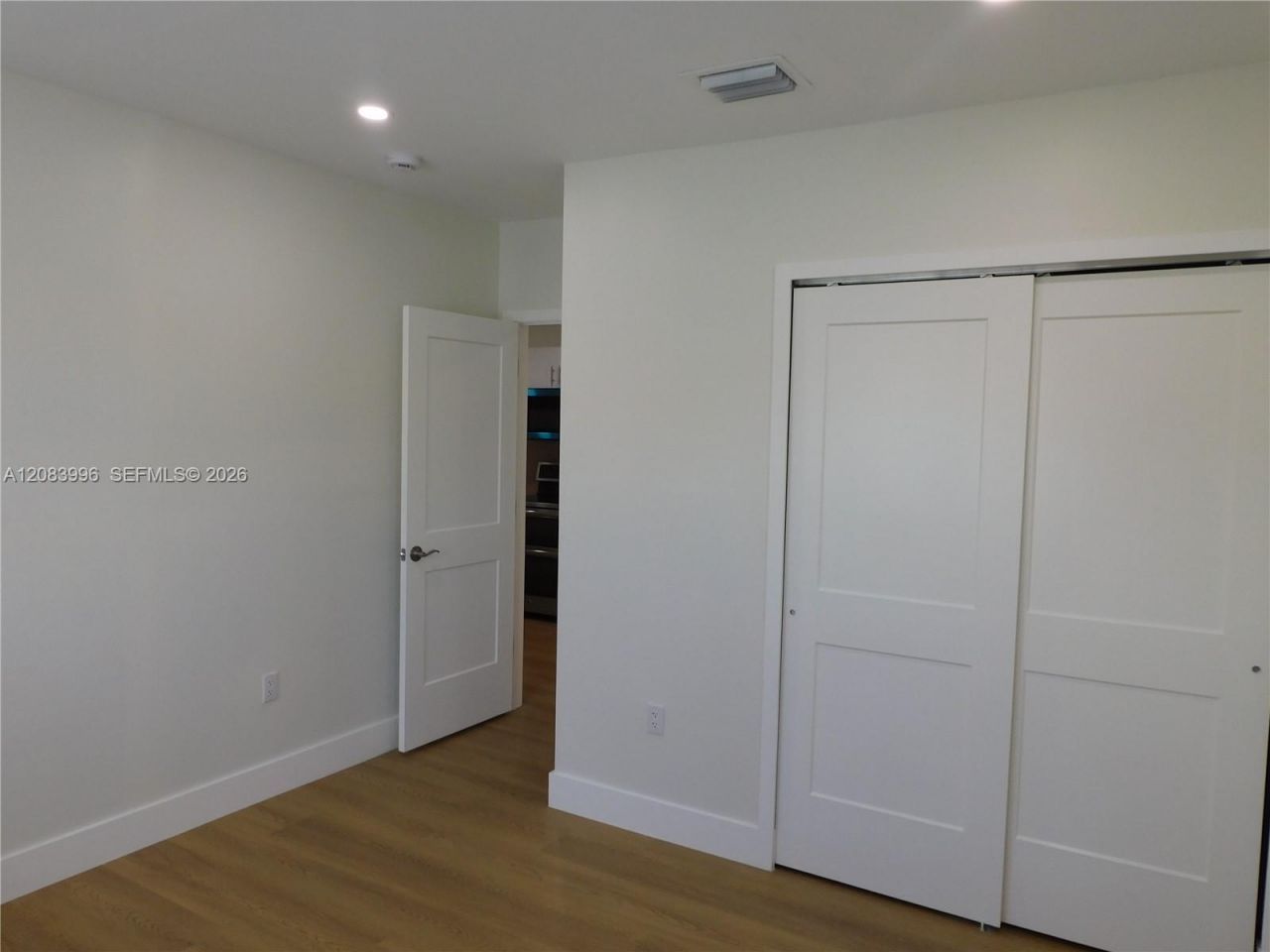 2754 NW 26th St, Unit C, Miami, FL 33142 Photo