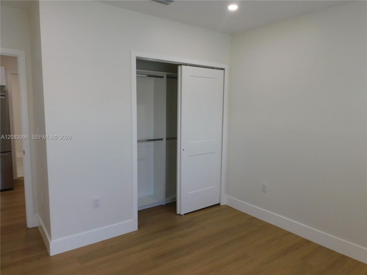 2754 NW 26th St, Unit C, Miami, FL 33142 Photo