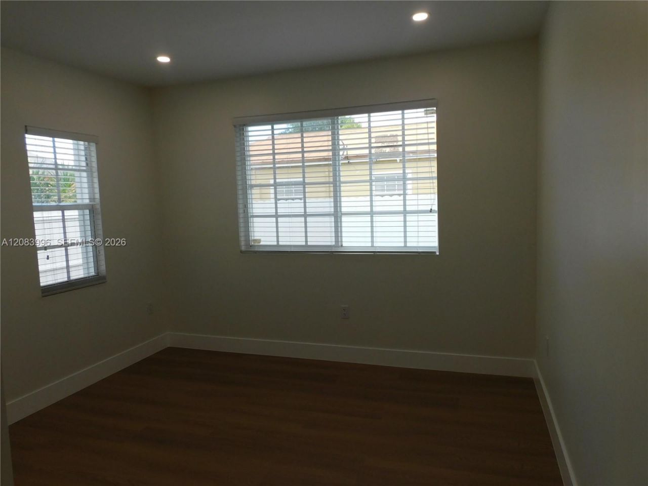 2754 NW 26th St, Unit C, Miami, FL 33142 Photo