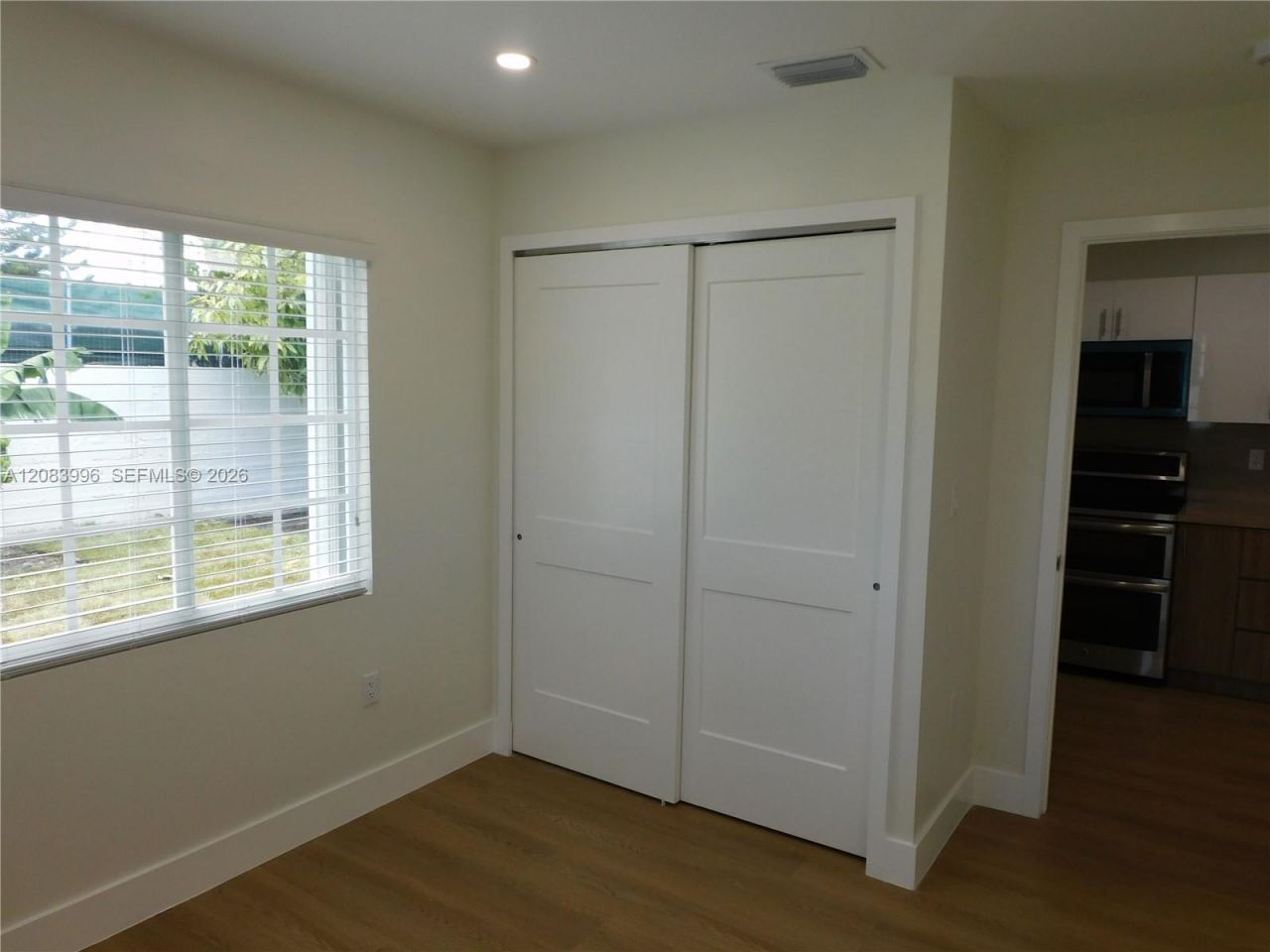 2754 NW 26th St, Unit C, Miami, FL 33142 Photo