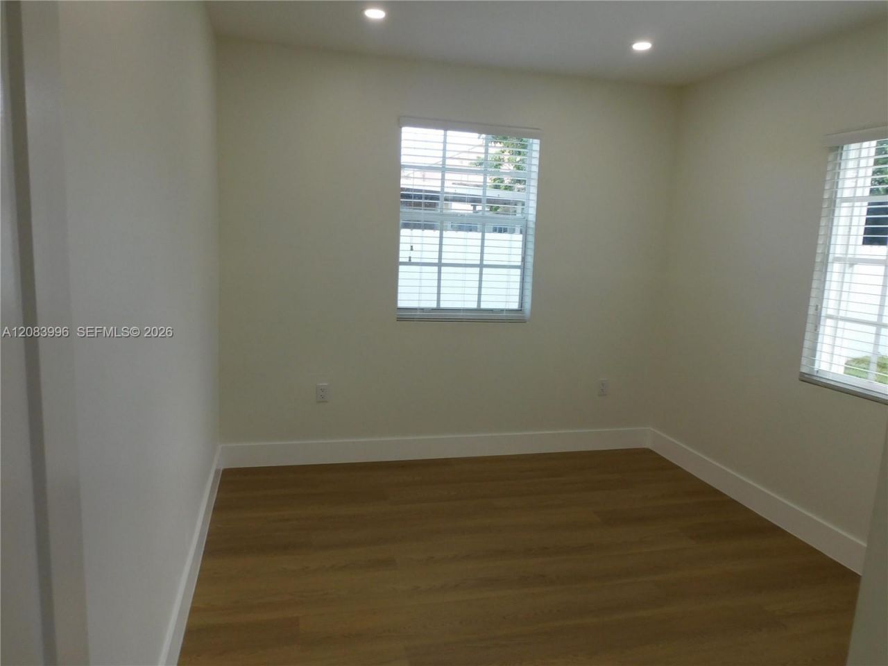 2754 NW 26th St, Unit C, Miami, FL 33142 Photo