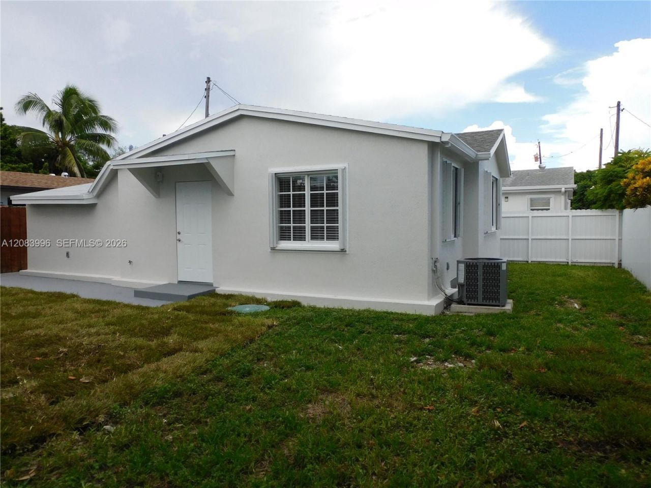2754 NW 26th St, Unit C, Miami, FL 33142 Photo