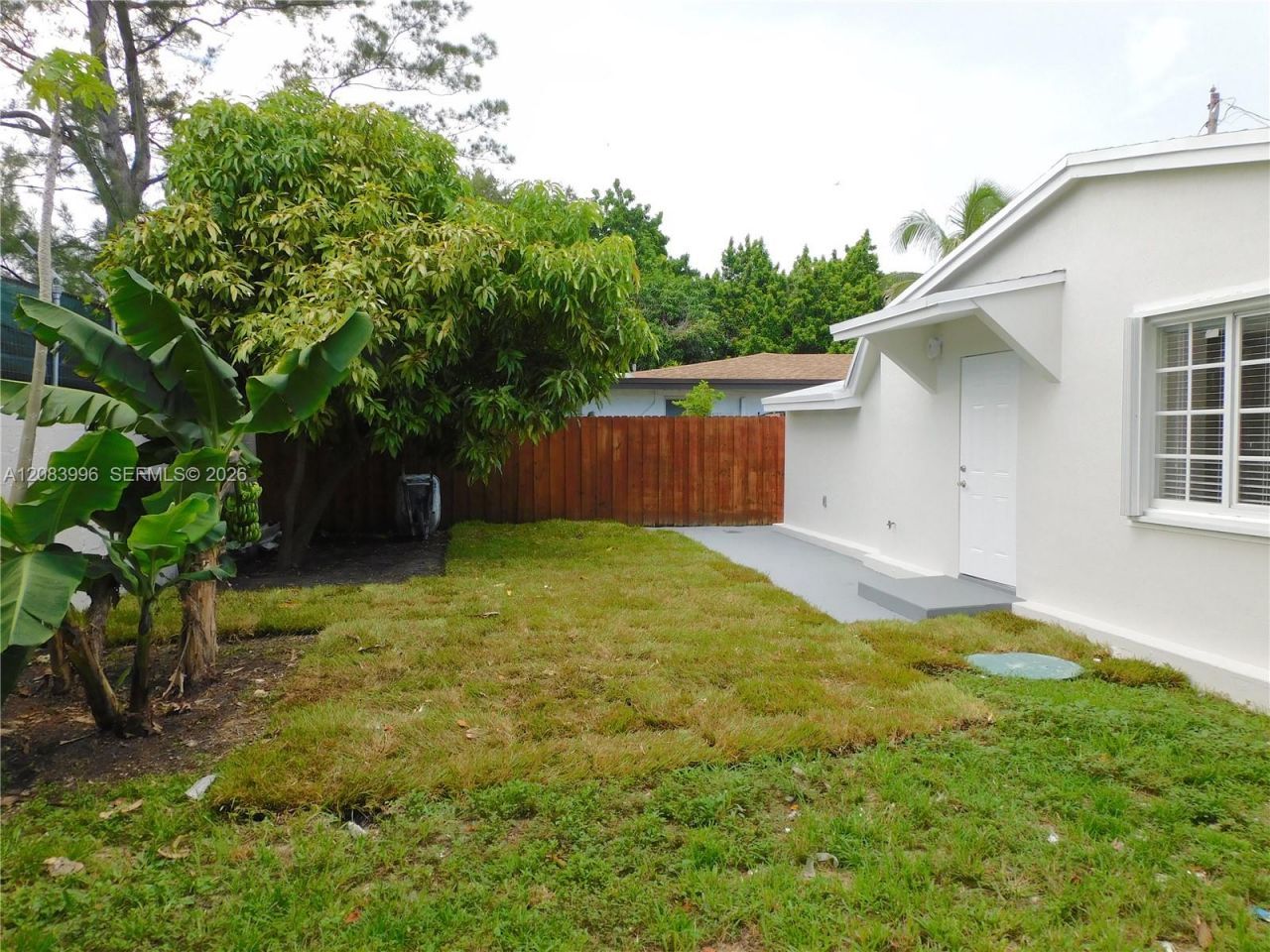 2754 NW 26th St, Unit C, Miami, FL 33142 Photo