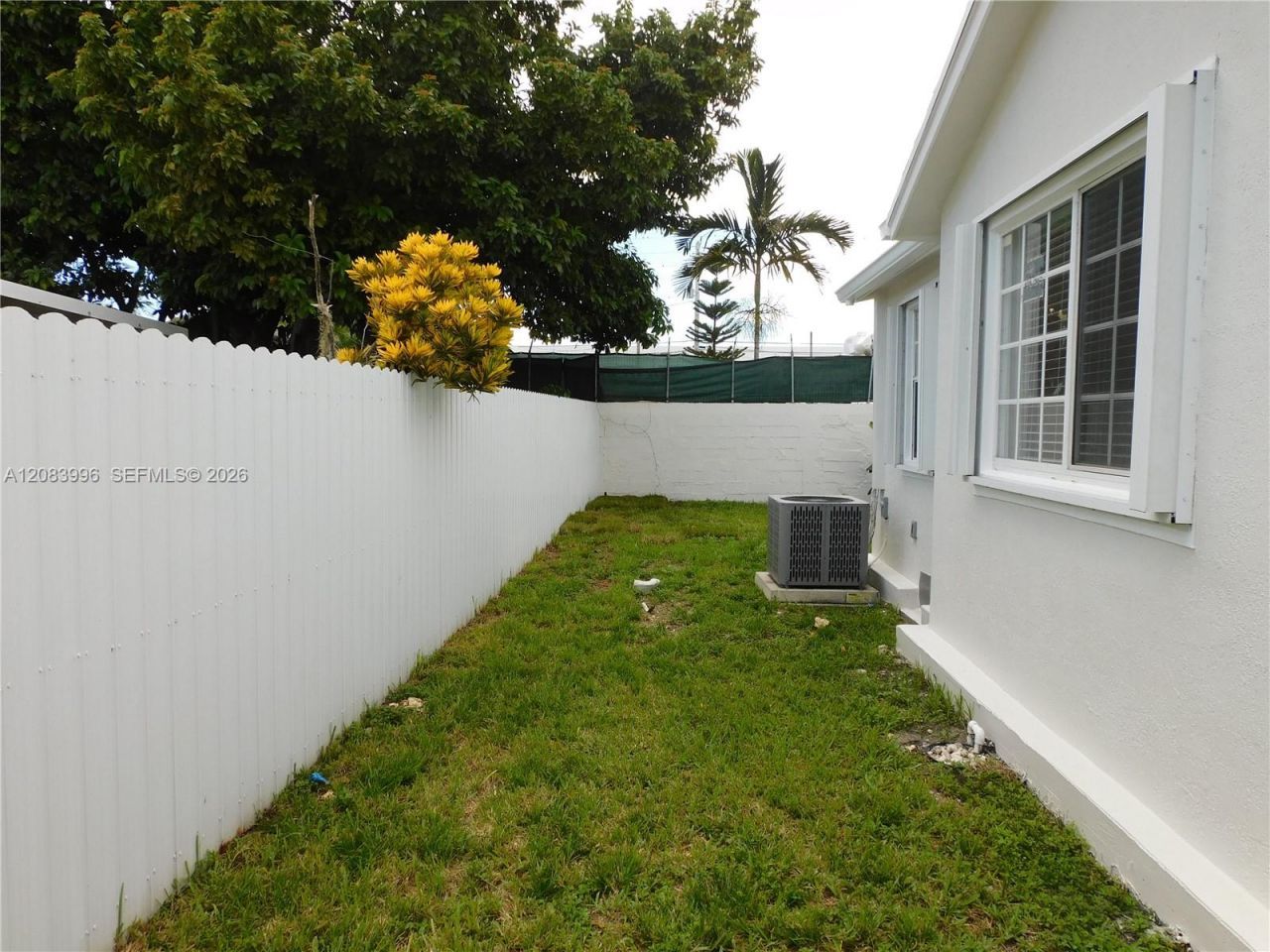 2754 NW 26th St, Unit C, Miami, FL 33142 Photo