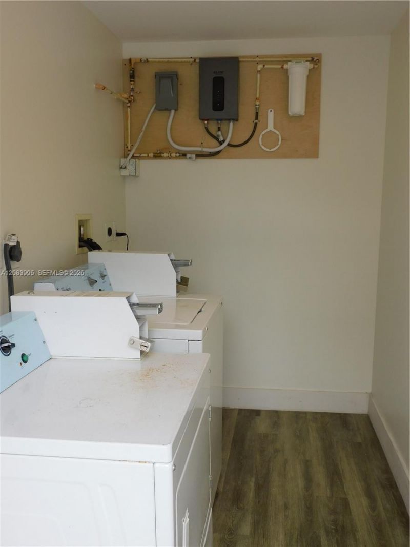 2754 NW 26th St, Unit C, Miami, FL 33142 Photo