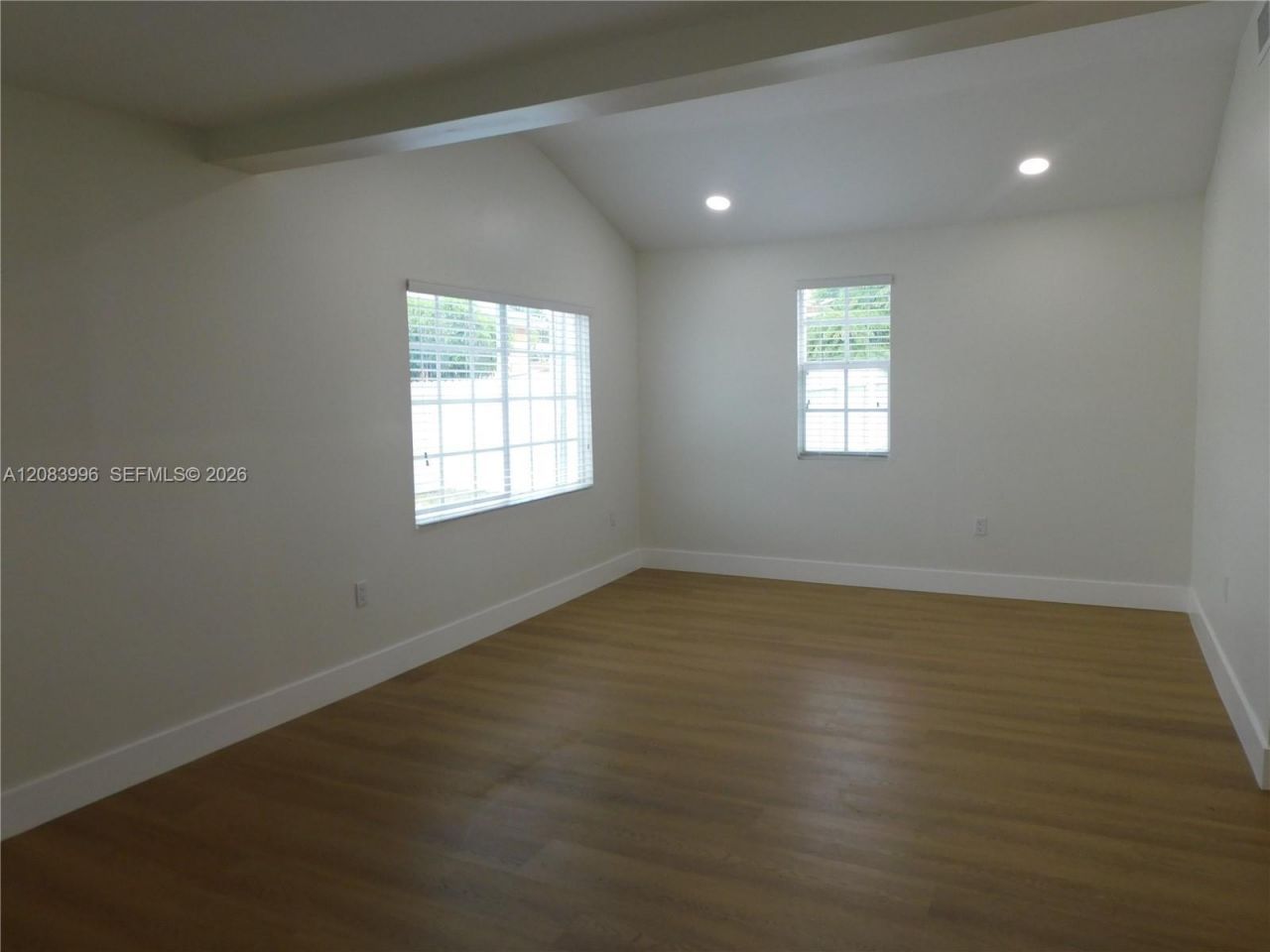 2754 NW 26th St, Unit C, Miami, FL 33142 Photo