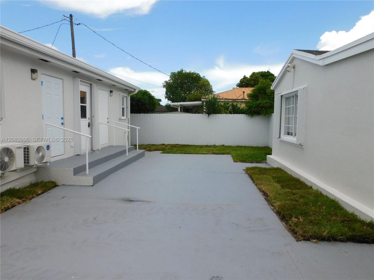 2754 NW 26th St, Unit C, Miami, FL 33142 Photo