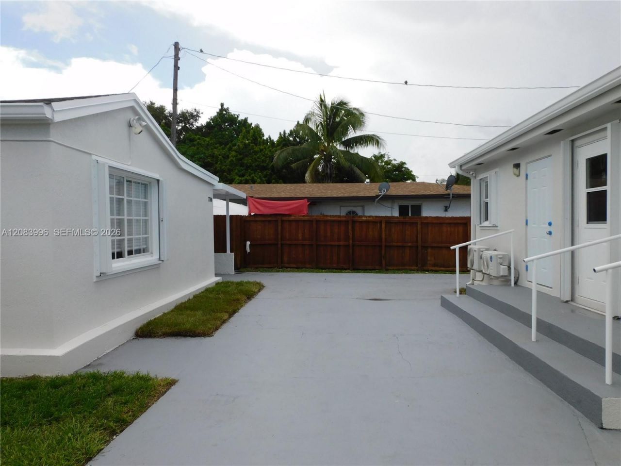 2754 NW 26th St, Unit C, Miami, FL 33142 Photo