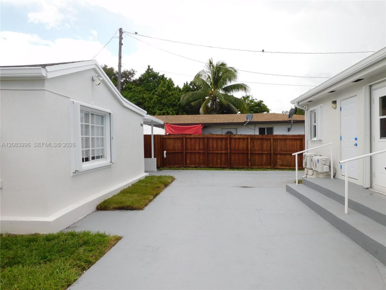 2754 NW 26th St, Unit C, Miami, FL 33142 Photo