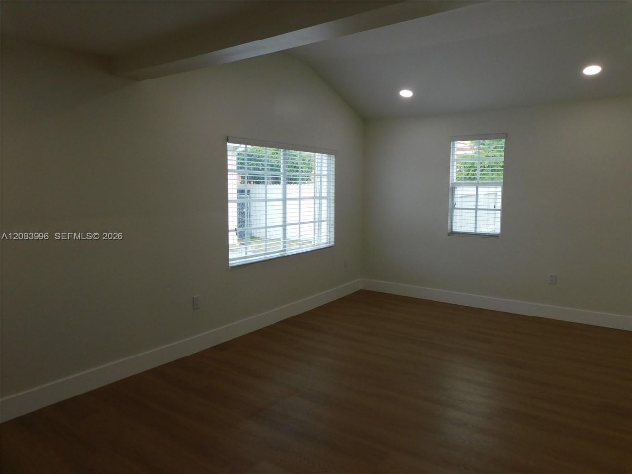 2754 NW 26th St, Unit C, Miami, FL 33142 Photo