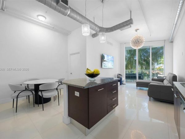 3029 NE 188th St, Unit 523, Aventura, FL 33180