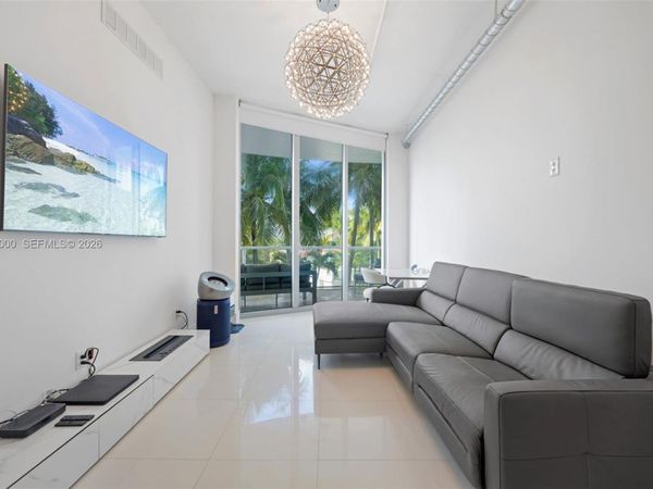 3029 NE 188th St , Unit 523, Aventura, FL 33180